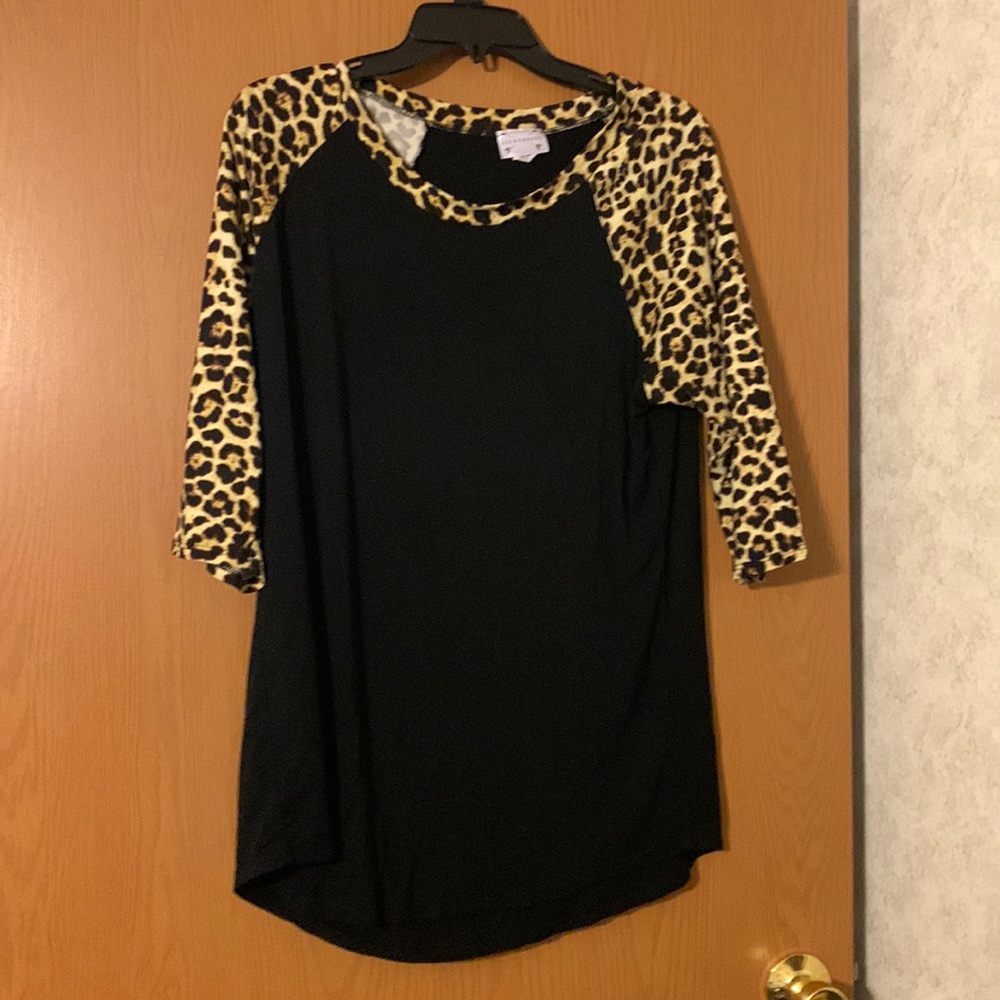 Blouse - Picture 1 of 4